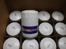 Napa Proformer 2100255MP Oil Filters Case Of 12