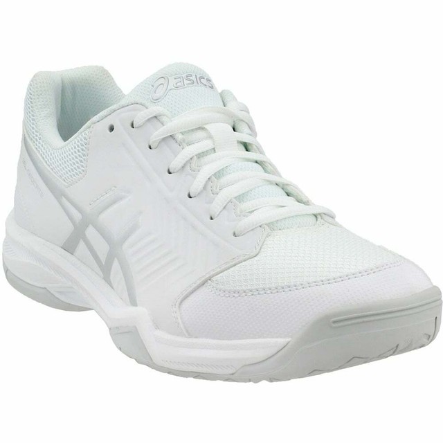 size 12 women's tennis shoes