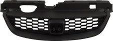 New Grille For Honda Civic 2004-2005 New Grille For Honda Civic 2004-2005