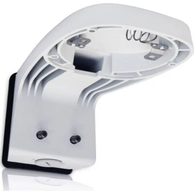 Avigilon 850-0131A H4A-MT-WALL1 | Pendant Wall Mount for Outdoor Cameras