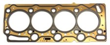 Dichtung  Zylinderkopf Elring 158.352 für CHEVROLET OPEL
