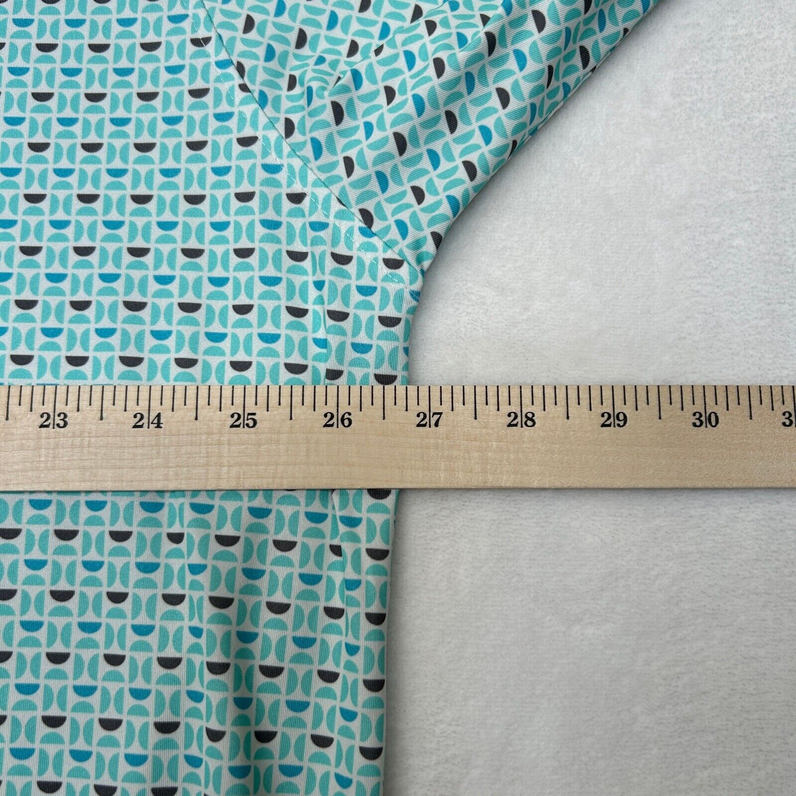 Picture 9 of 11