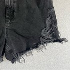 Foto 5 di 11