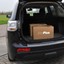 Bild 3 von 5