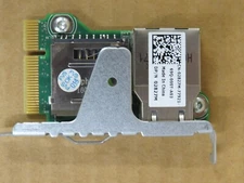 Dell PowerEdge Server T320 T420 R320 R420 R520 Remote Access Controller  2827M