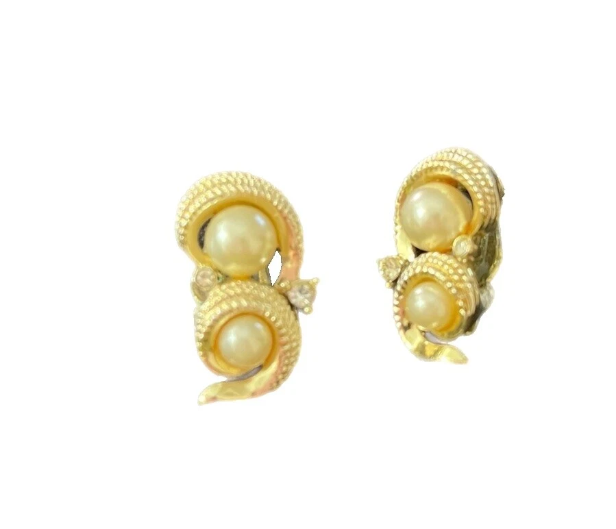 Pendientes de Moda Lisner Pearl