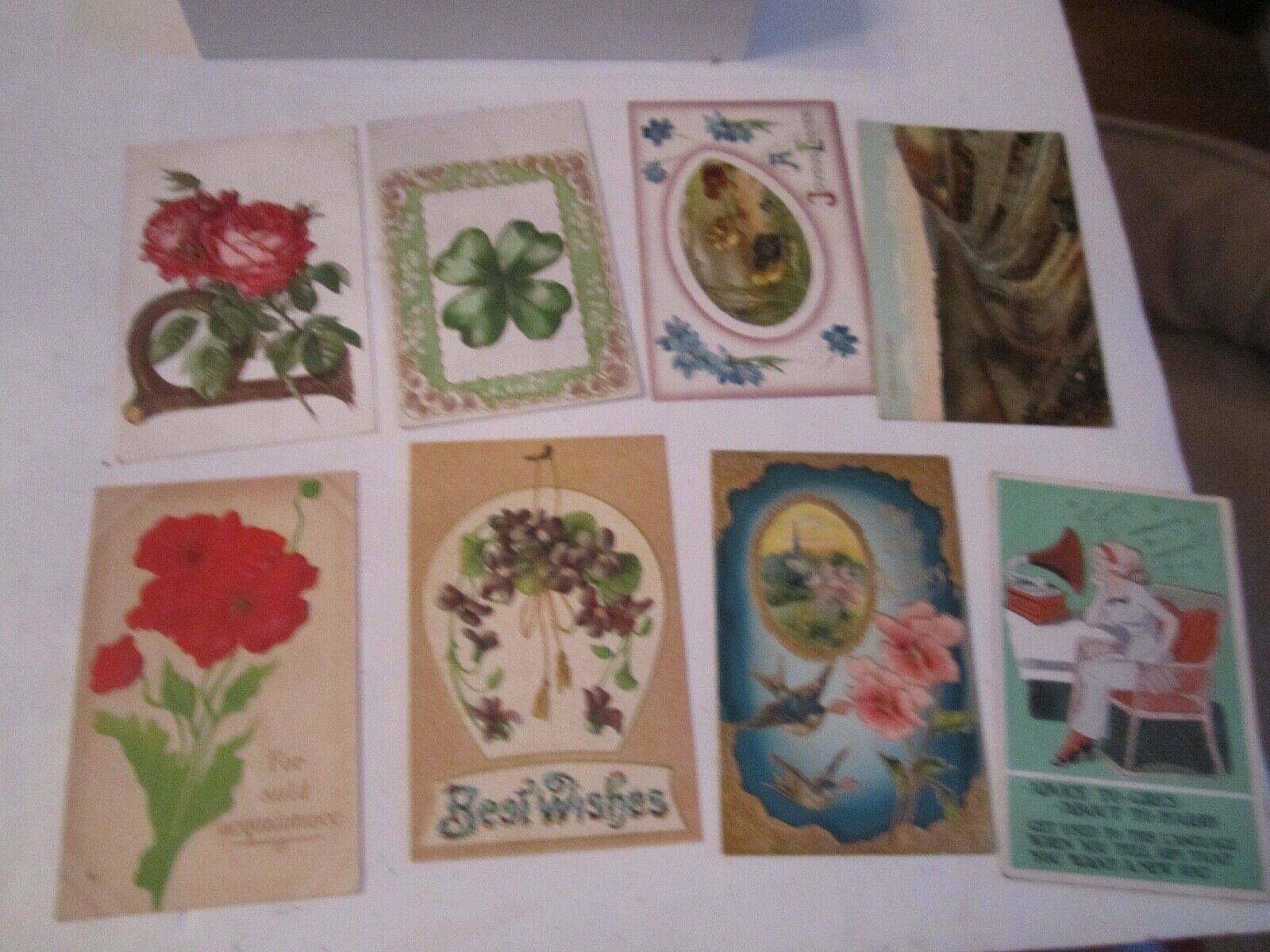 Foto 3 di 8