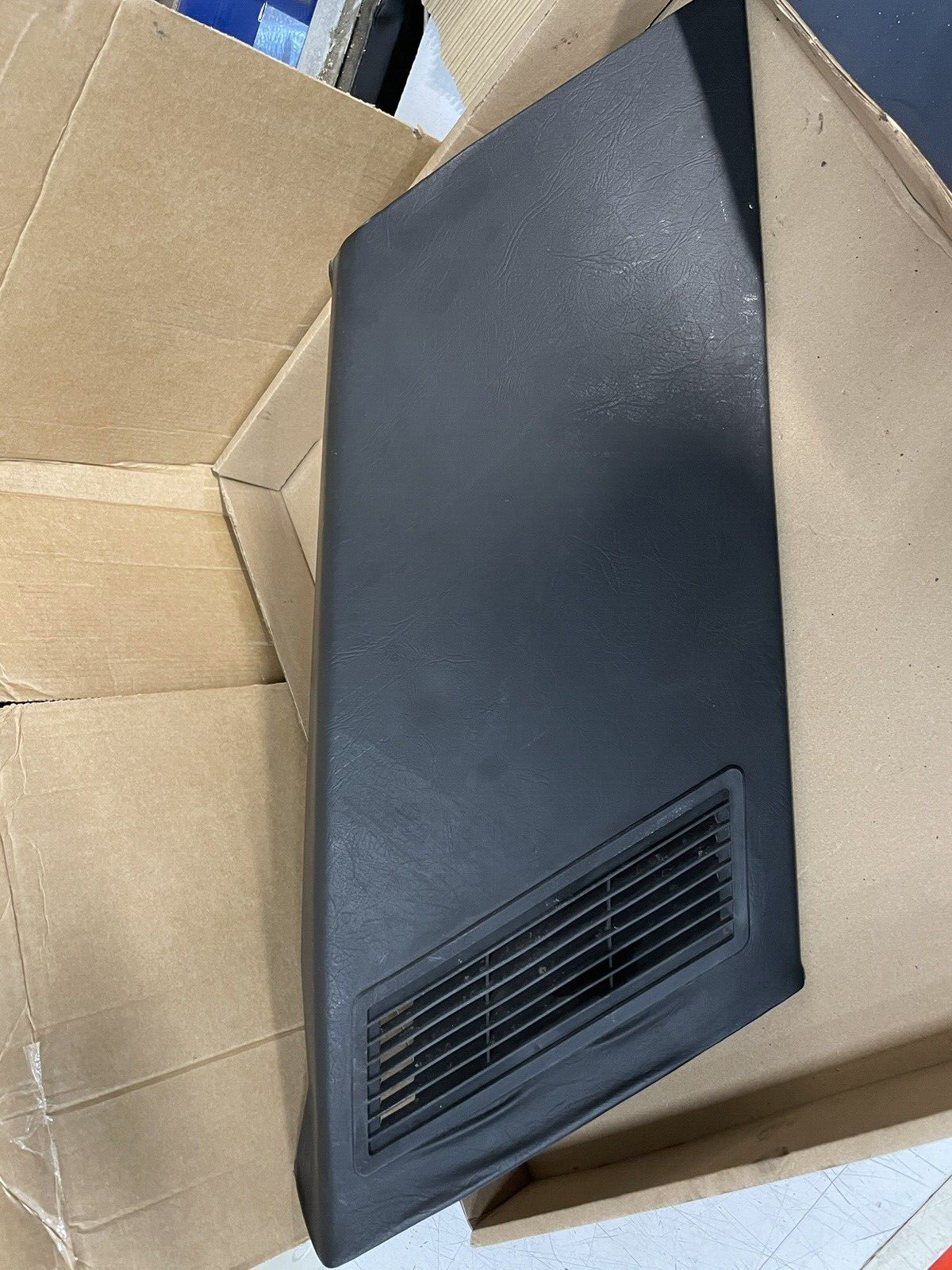 Picture 10 of 24