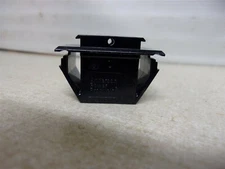 NEW Anderson Power Products 1470G1 Connector Shell Housing Snap In  