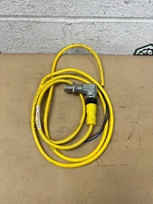 Turck 4696700 Inductive Sensor