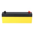 Bild 4 von 7