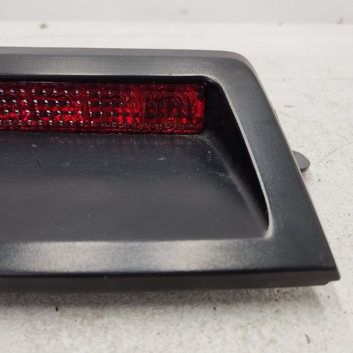 05-07 Chrysler 300 LED Rear Third Brake Light High Parking Lamp OEM 04805845AB - Picture 7 of 14
