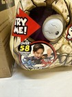 Foto 4 di 5