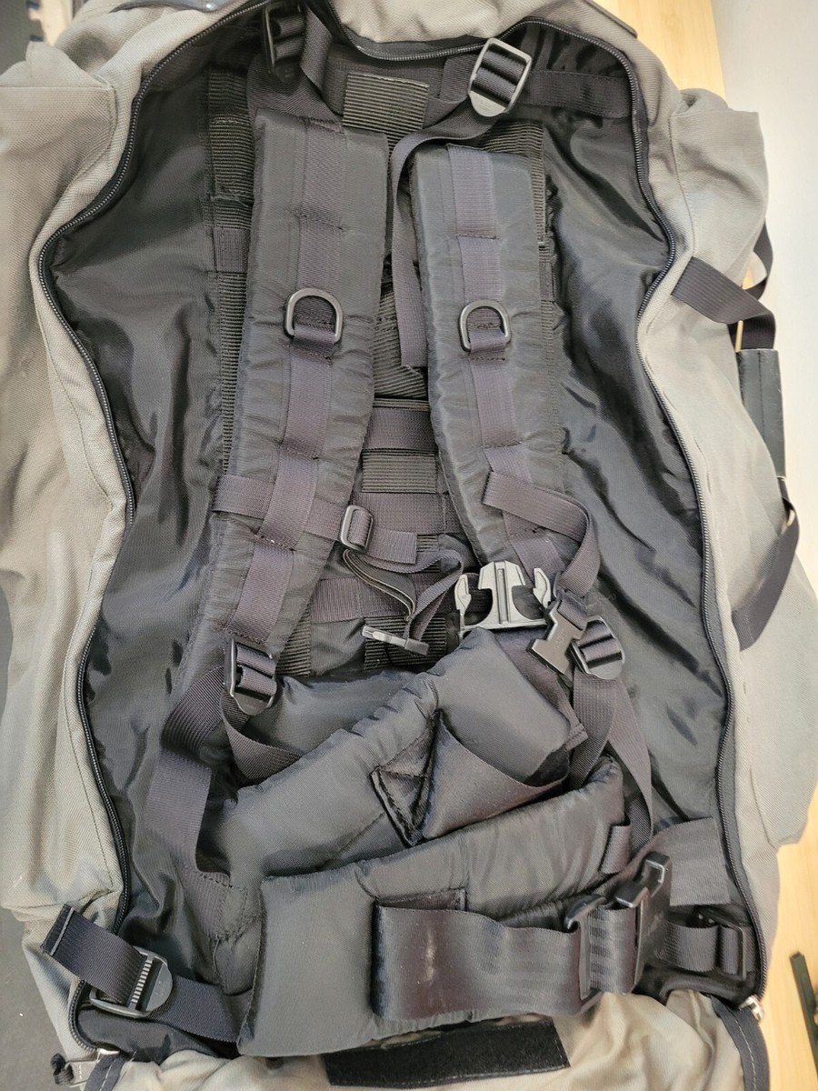 jansport agave backpack navy moonshine Agave Backpack