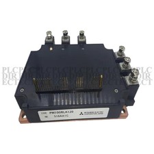 NEW Mitsubishi PM100RLA120 Power Module Supply