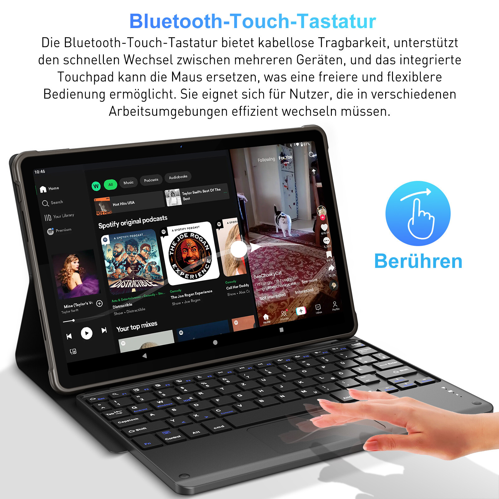 Bild 8 von 12