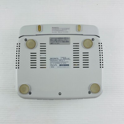 s-l400.jpg
