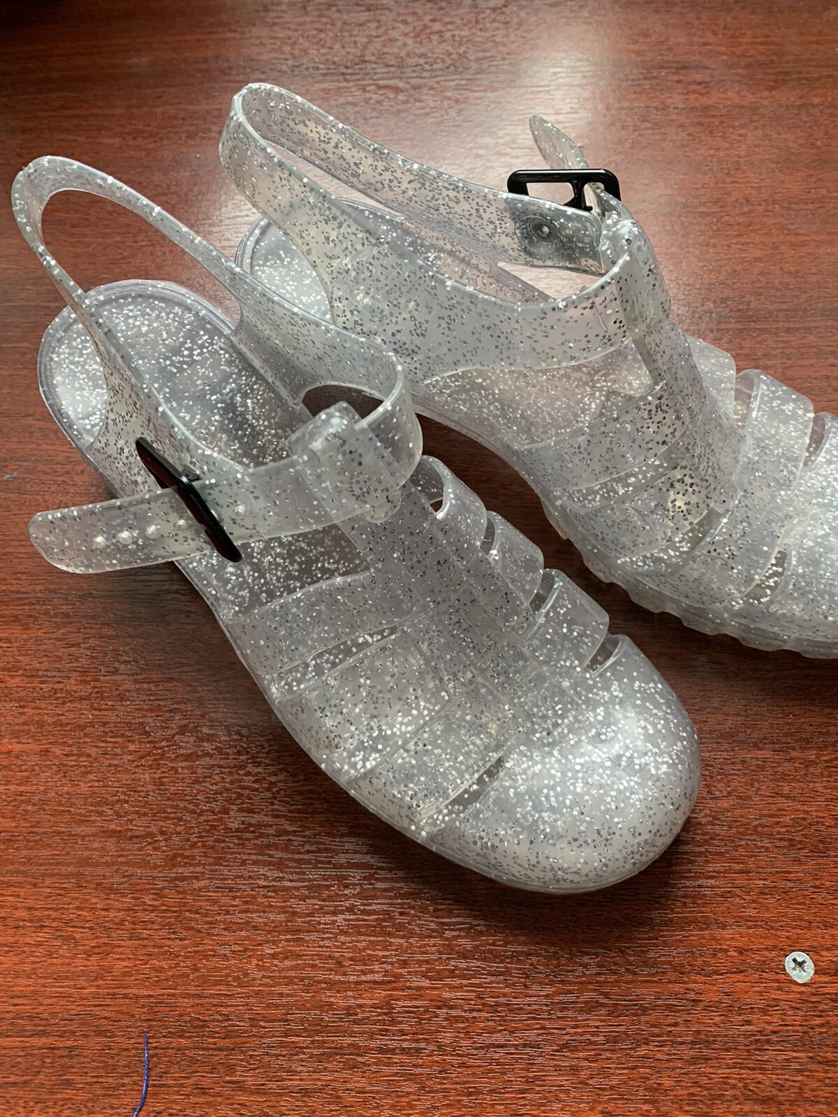 juju jellies urban outfitters