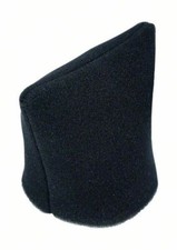 50x BOSCH GAS 15 Filtre En Mousse Fermé D'un Côté