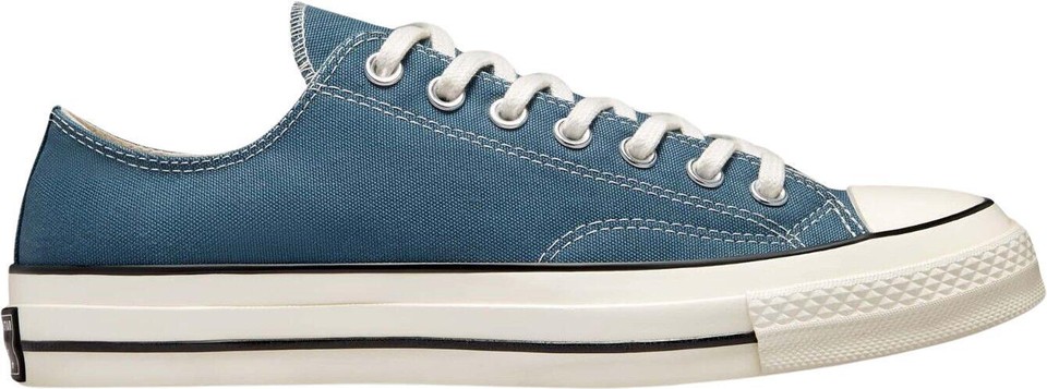 Converse Chuck 70 Low Deep Waters for Sale | Authenticity