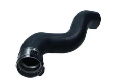 Original Maxgear charge air hose 68-0526 for Opel