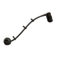 Audio Technica Atm350pl Cardioid Condenser Instrument Microphone W/ Magnetic Pia