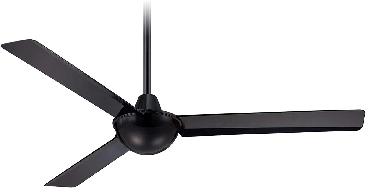 Minka Aire Ceiling Fan Wall Control Manual Shelly Lighting