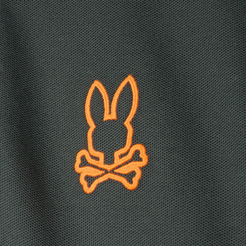 Picture 6 of 6