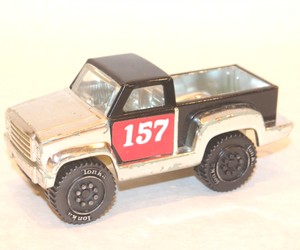 1979 tonka pickup truck