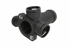 TOPRAN 101 456 Coolant Flange Audi Hyundai Seat VW 068121132