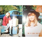 Bild 5 von 12