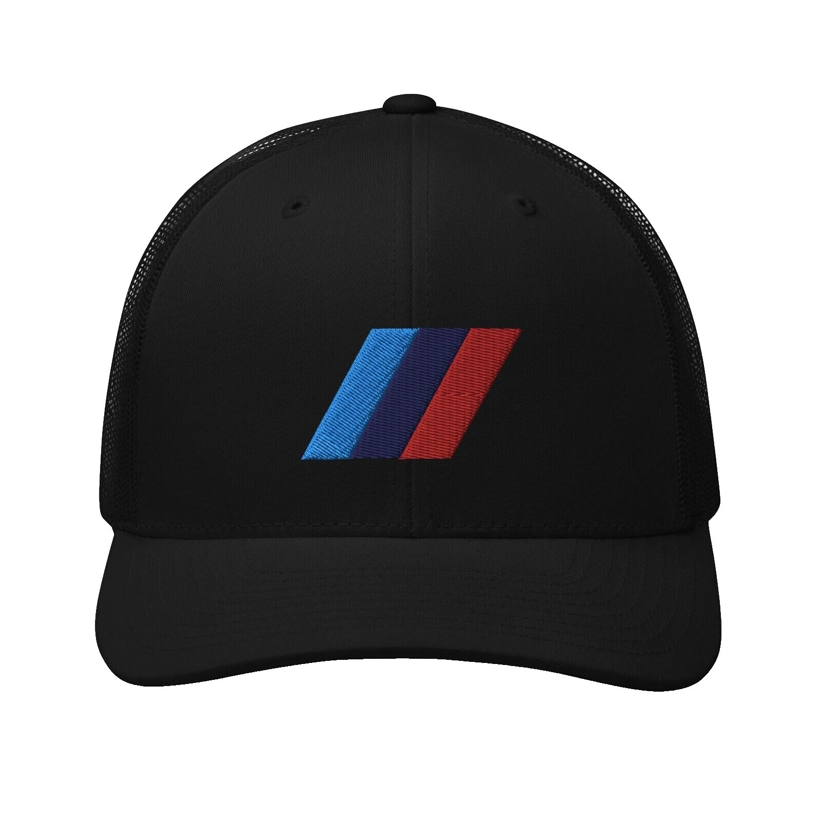 Sombreros de camionero BMW para hombre