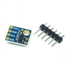 1PC NEW GY-530 ToF ranging time-of-flight ranging sensor module