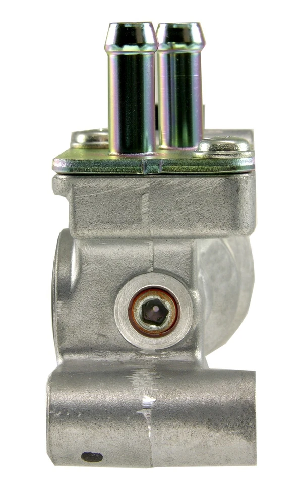 Radle Air Ctrl Mtr Airtex 2H1005 Foto 3 de 4