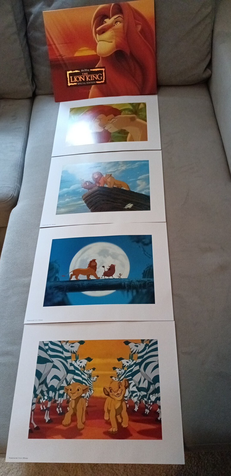 Picture 1 of 7