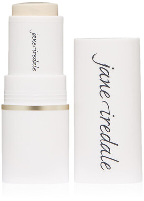 jane iredale Glow Time Highlighter Stick, Solstice, 0.26 oz
