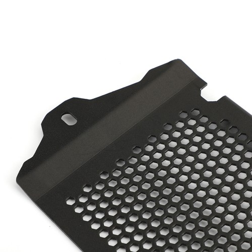 Radiator Guard Protector Grille Cover for BMW R1200GS LC /ADV R1250GS 13-19 S1 Y - Foto 5 di 10