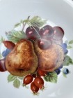 Bild 7 von 12