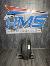 235/35/19 XL 91Y CONTINENTAL SPORT CONTACT 6 Free Delivery 5.55mm