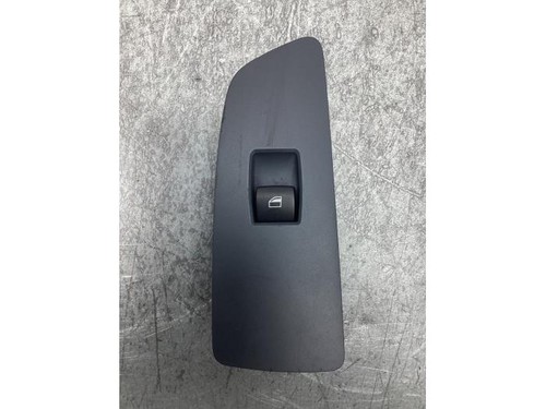 Schalter für Fensterheber BMW 1er E87 6935534 P24785902