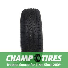 P26570r16 Firestone New Destination Le3 Owl 112 T New 1032nds P26570r16 Firestone New Destination Le3 Owl 112 T New 1032nds