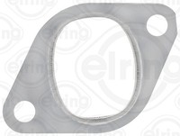 Dichtung AbgaskrüMmer Elring 891.991 FüR BMW 2500 E23 E12 E3 E24 E28 6Er 7Er 3Er