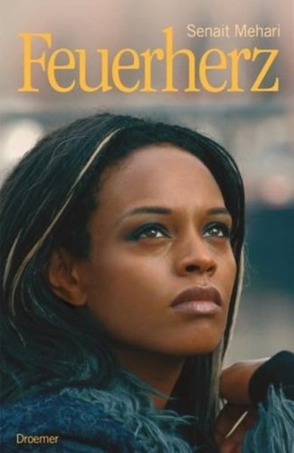 Feuerherz Senait G. Mehari Mehari, Senait G.: