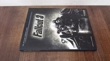 Fallout 3: The Official Strategy Guide, Future Press, BETHESDA, 2