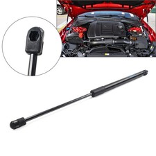 Front Hood Lift Supports Shocks Struts T2H3023 For Jaguar XE XF
