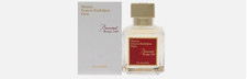 Maison Francis Kurkdjian Baccarat Rouge 540 E...