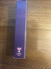NIB Tarte Shape Tape Contour Concealer 0.33 oz ~Medium Sand — photo 3