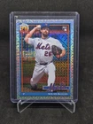 2026 Topps Series 1 Nolan McLean Base (RAW)