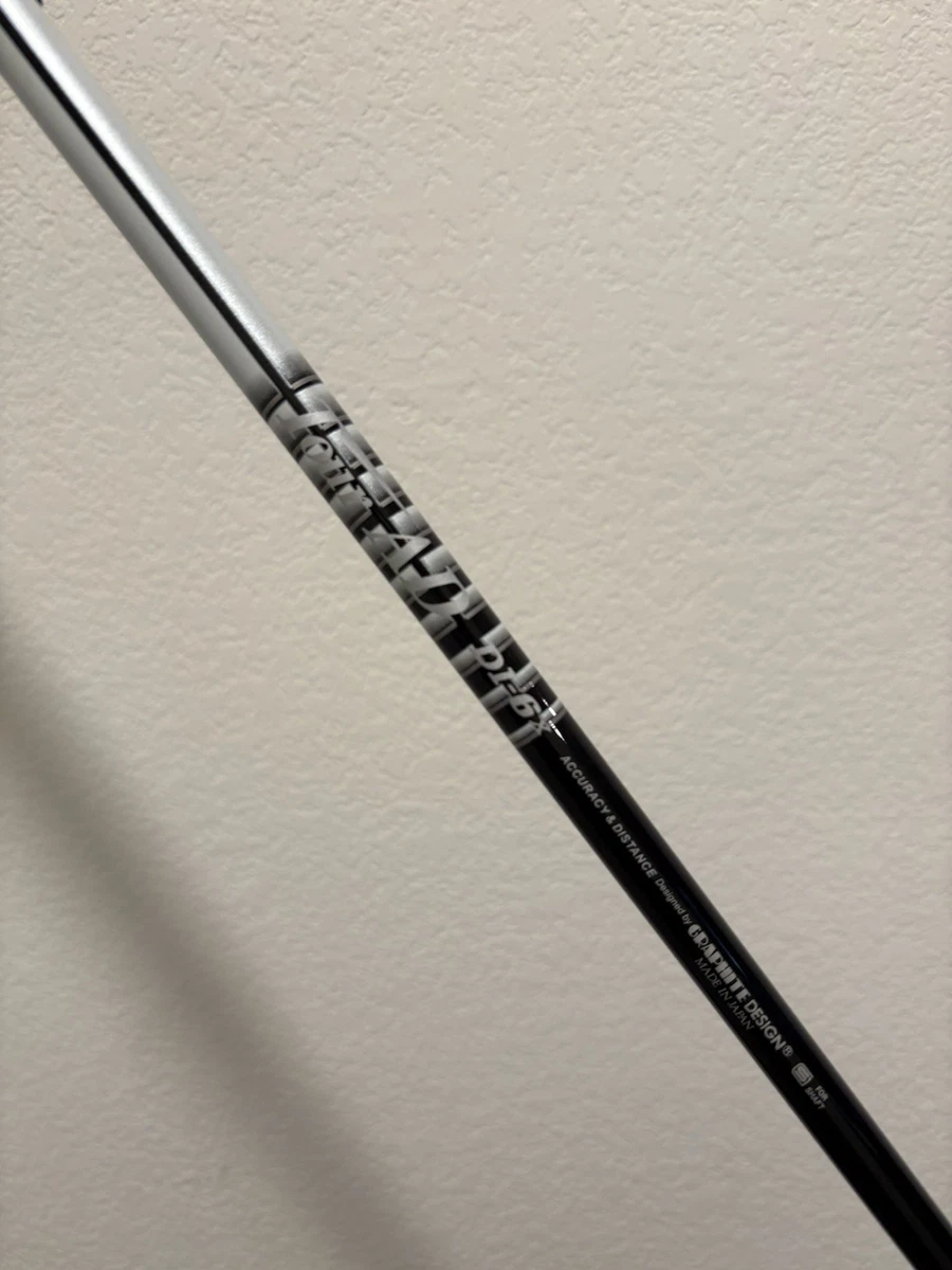 【希少‼️】Titleist 910 17度　Tour AD DI-105x Titleist 910 Driver | Golf Club Review Video - YouTube