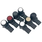 OEM Parking sensor A2125420018 PDC Mercedes Benz A B E S CL All Colors Available